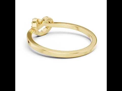 YouTube Video Thumbnail - Yellow