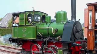 Per Spoor Kedeng Kedeng   Guus Meeuwis &amp; Vagant