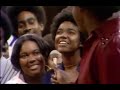 A Soul Train Gang Interview with Al Green 1972