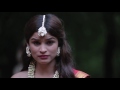 Fanaah Season 1 Episode 32 PREET SAVES ANSHUMAN AND PUNISHES THE WEREWOLVES