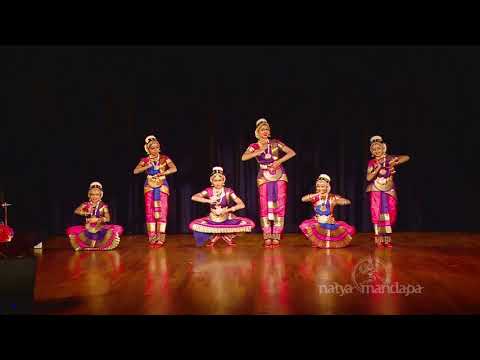 Shadakshara Kauthuvam