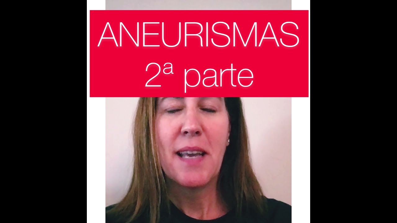 Paulina Pérez Ramírez-17