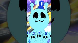 色々おかしいリズム天国 ミラクルスターズ。#5