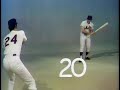 Classic Sesame Street NY Mets Miss 21