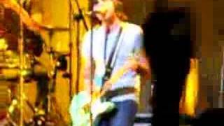 Rooney - All In Your Head