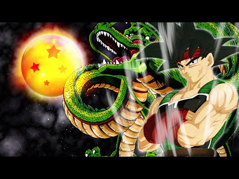 DBFZ - All Characters With Plus On Block Moves