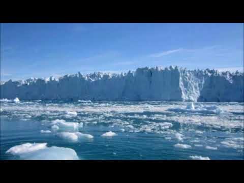 RUINA JOVEN - DESHIELO (PROD. SUOB)