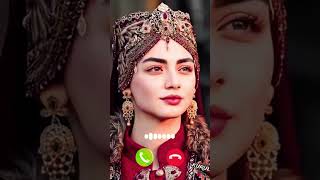 Download lagu Turkish - Sad Instrumental Ringtone #viral #shortsfeed #instrumental mp3