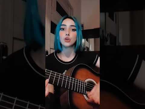 Orxan Zeynallı-Mavi Qızılgüllər