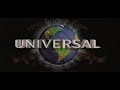 Hannibal Movie Trailer 2001 TV Spot