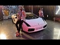 Darassa ft Marioo & Nandy - Loyalty (Official Music Video)