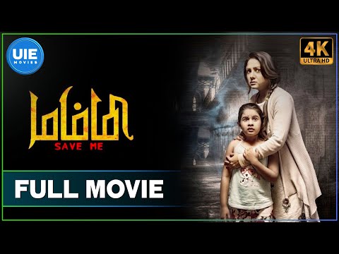 the mummy full movie download the mummy full movie download