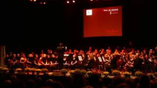 Schleswiger Husaren - Tanz der Vampire