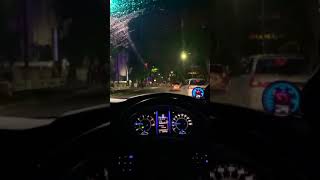 Download lagu STORY WA.IG.FB BAWAH MOBIL FORTUNER DIMALAM HARI mp3 Download lagu STORY WA.IG.FB BAWAH MOBIL FORTUNER DIMALAM HARI mp3