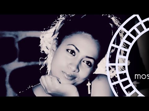 Asmerom Eyob ኣስሜ  "Afom yisear" ኣፎም ይስዓር | MOSOBNA New Eritrean Music 2019