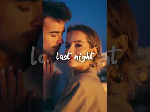 Lady Gaga, Bruno Mars - Die With A Smile (Lyrics) if the world was ending i'd wanna be next to you