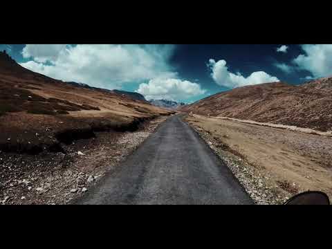 I Don’t Do Love Anymore | Mikey McCleary ft. Medha Sahi | Four More Shots Please