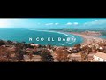 Nico El Baby - Bandida🔥♪