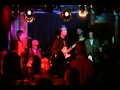 Chuck Prophet : You've Been Gone