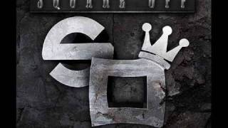 Square Off - Keep Talking [New/2010][Last Of A Dying Breed Mixtape]