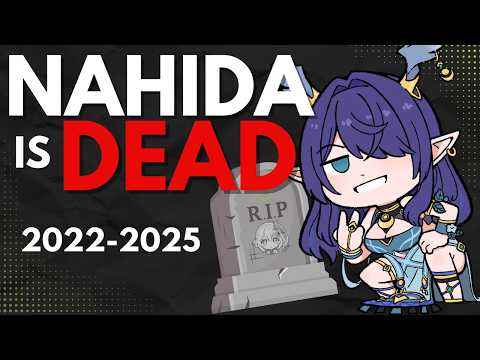 LAUMA but it's RAZOR LANGUAGE