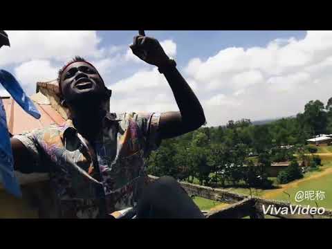 nick nice - SIRI MASHUP