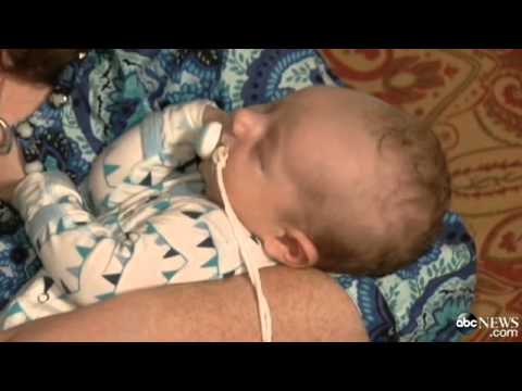 Twitter Breastfeeding