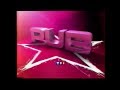 TF1 8 Novembre 2007 Pubs BA