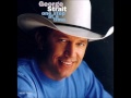 I Just Want to Dance With You - George Strait