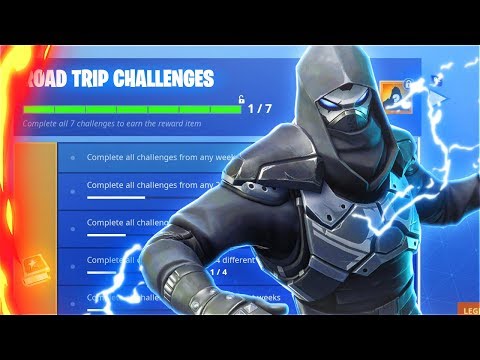 Fortnite Epic Games Android Beta Download