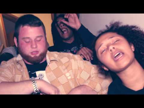 Db4Tv Presents Phresh Beezy x ClanLyfe YD x Swarve By ClanLyfeShawty