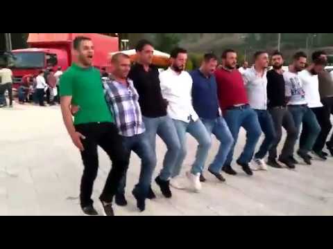 Bayburt Barı - Tiliko