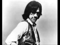 John Kay - Hey, I'm Alright