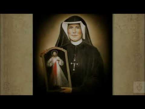 MLADI SRCA MARIJINA feat. p. Marko Glogović - VAPAJ BOŽJEM MILOSRĐU