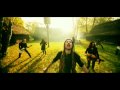 Eluveitie - Thousandfold (HD) 