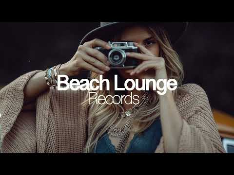 Medsound Music Channel