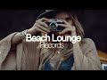 Medsound Music Channel