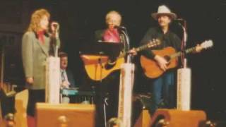 &quot;My Baby&#39;s Gone&quot; - Kenny Isaacs and Charlie Louvin