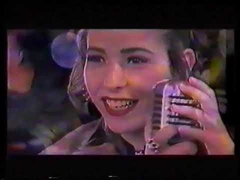 Anabela - A cidade até ser dia (Eurovision Song Contest 1993, PORTUGAL 🇵🇹) preview video