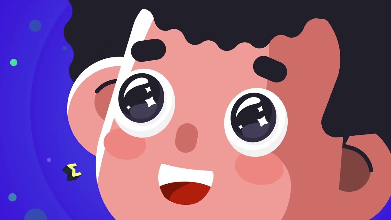 Manabie