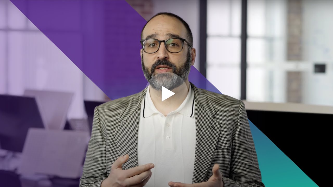 How to Build a Trusted Data Strategy