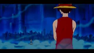 Download lagu it all fell down – one piece amv mp3 Download lagu it all fell down – one piece amv mp3