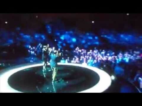 Tegan and Sara JUNOs! Complete Awards + Performance - 29/30 March 2014