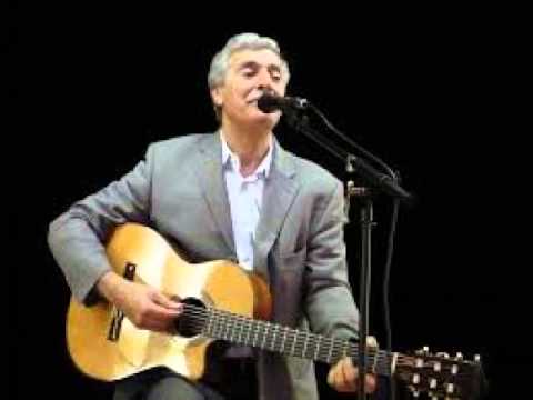 FERHAT IMAZIƔEN IMULA--Idles nwen--