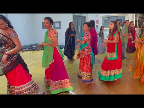 3rd day of navratri 1/3   28/09/2022