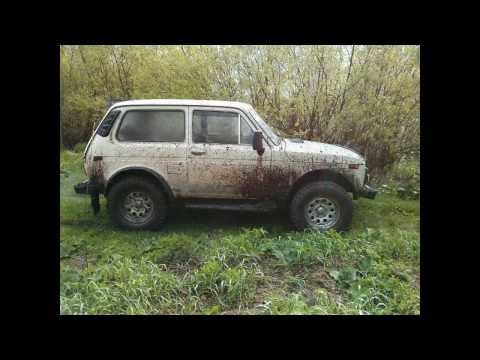 Смотреть видео Смотреть видео