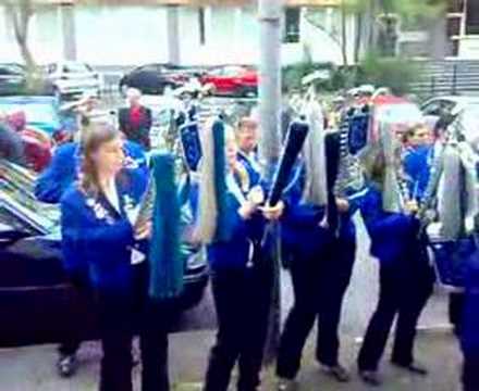 Neppeser Naaksühle - Stadt...