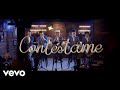 SONANDO CONTESTAME