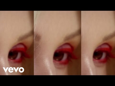 Video thumbnail for Tastes Like You