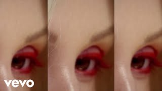 Ellie Goulding - Tastes Like You (Visualiser)